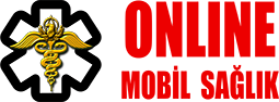 Online Ambulans – Ankara Ambulans - Özel Ambulans Online Ambulans – Ankara Ambulans - Özel Ambulans